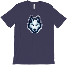 Astro shirt