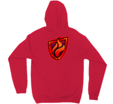 hoodie-back