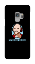 TGD Samsung Phone Case