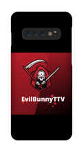 evilbunnyttv Samsung Phone Cases