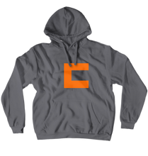 cheeku Hoodies (No-Zip/Pullover)