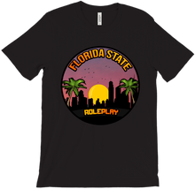 directortre T-Shirts