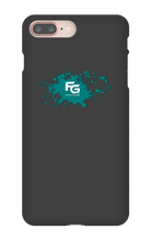FunaticGamer iPhone Phone Cases
