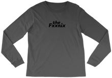 long-sleeve-tee fxxnix