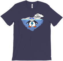 Just Chillin' T-Shirt