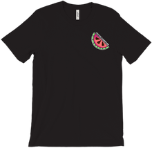 Other Color Watermelon Club T-Shirts