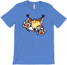 JiaHailstorm Hype T-Shirt