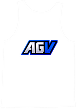 Summer Time AGV Tanktop