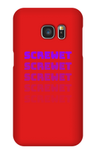 screwet Samsung Phone Cases