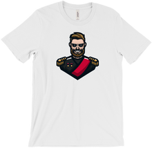 Horren-Logo T-Shirt