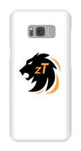 Carcasa Samsung Zaatgul