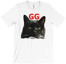 lokiqc T-Shirts