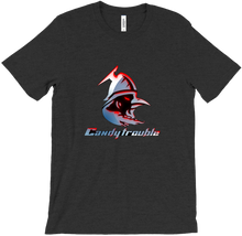 candytrouble T-Shirts