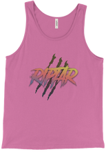 riptarx Tank Top