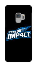 true_imp4ct Samsung Phone Cases
