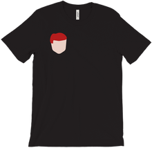 Ugly Mug T-Shirt