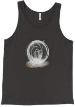 Schokett Tank Top - Big SchokettSoul
