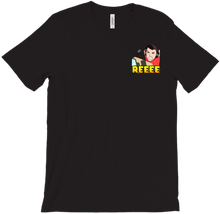 inher1REEEE T-Shirt