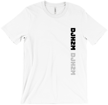 djh2m T-Shirts