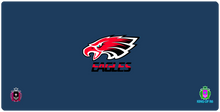 R6 Eagles Clan Mousepat