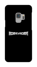 RomeyRome Phone Case *SAMSUNG*