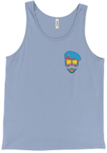 creamr6 Tank Top