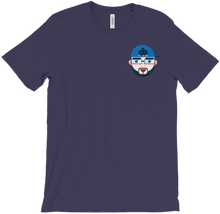 dgaminghn T-Shirts