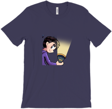 Woron203 t-shirts