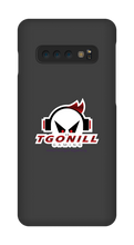 tgonillgaming Samsung Phone Cases