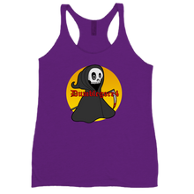 tanktop-women-racerback