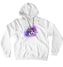 brunosantiago86 Hoodies (No-Zip/Pullover)