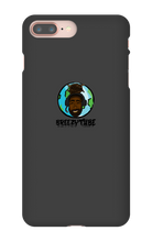 Breezytube iPhone Phone Cases