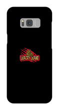 phonecase-samsung WackyWane -Bear-