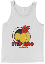 irishplayzz Tank Top