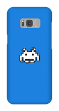 TMShader's Snappy Samsung Phone Cases