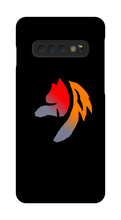 Logo (Samsung Galaxy Cases)
