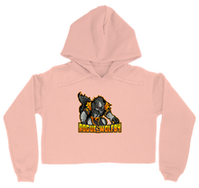 hoodie-women-cropped