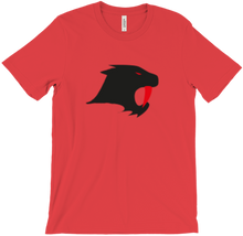 einsamerwolf1804 T-Shirts