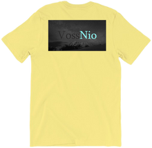 tshirt-back