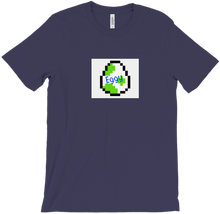 eggyslife T-Shirts