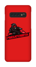 Cover per Telefono Samsung di FresatoreITA