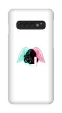 littlelewisplayz Samsung Phone Cases