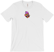 cachi94 T-Shirts