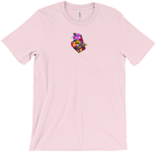 cachi94 T-Shirts