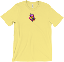 cachi94 T-Shirts