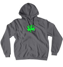 xxm71luckyxx Hoodies (No-Zip/Pullover)