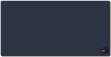 unownz45 XXL Gaming Mousepad