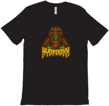 hydr00xx T-Shirts
