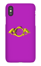 GDI IPhone Phone Cases