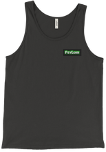 psylokii Tank Top